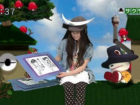 saku saku (20121018-0730 ｔｖｋ)-01