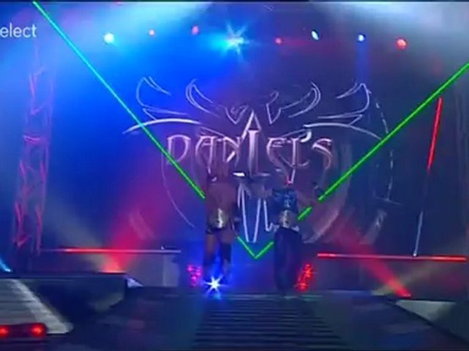 WWDELUXE-Imp 11. 10. 2012 _1