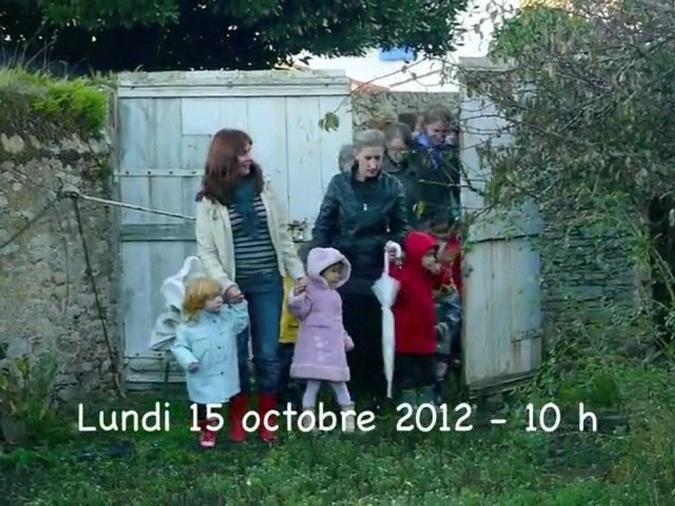 "jus de pommes au" Petit Chiron"