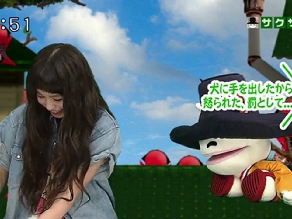 saku saku (20121018-0730 ｔｖｋ)-03