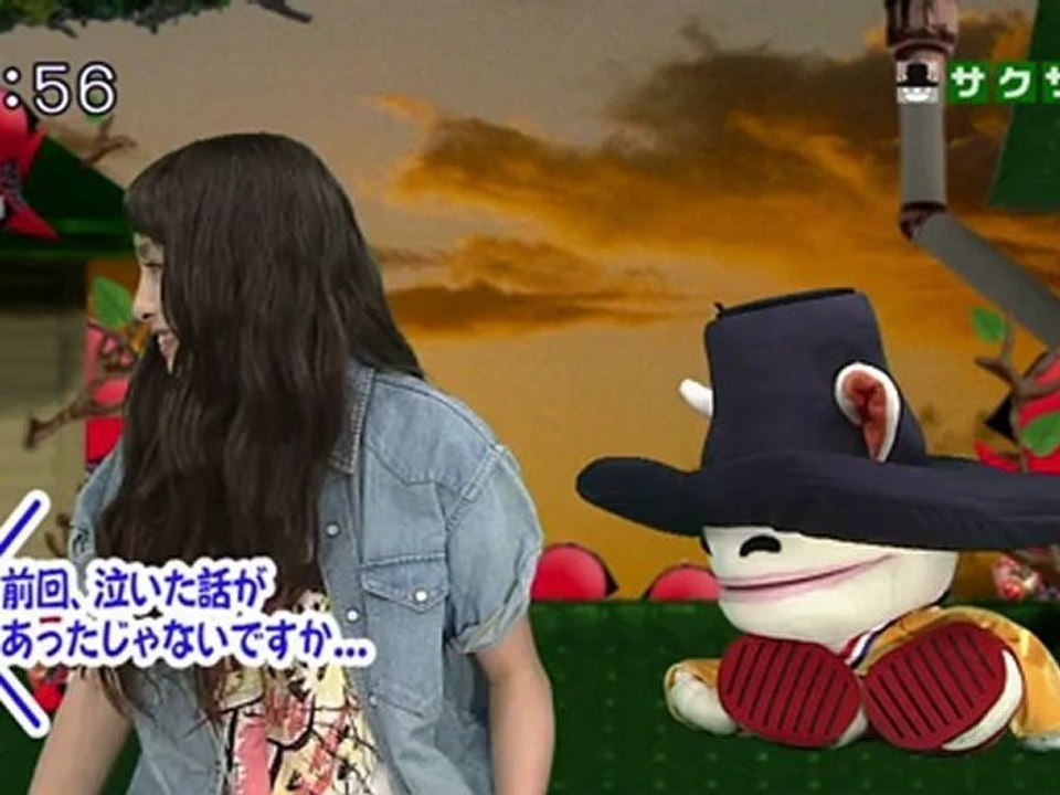 saku saku (20121018-0730 ｔｖｋ)-04
