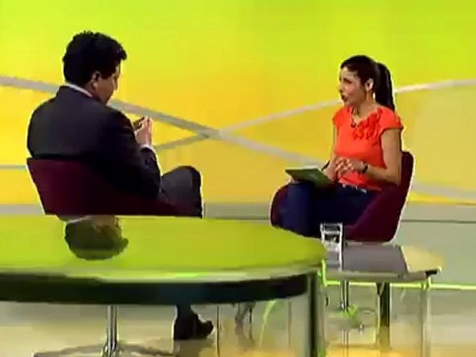 Síntomas y formas de la hipocondría | En forma