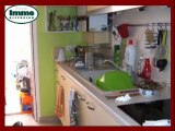 Achat Vente Appartement  Marseille  13000 - 50 m2