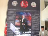 M2U03713yılmaz efe ve mesut gökçe Ağrı şemsi Türkmen Anadolu Lisesinde