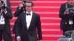 Celebrity Bytes: Brad Pitt Splashes Out £5,000 On British Grub