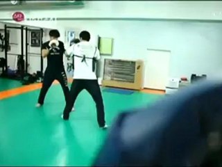 2am-jinsei-gekijyo-3