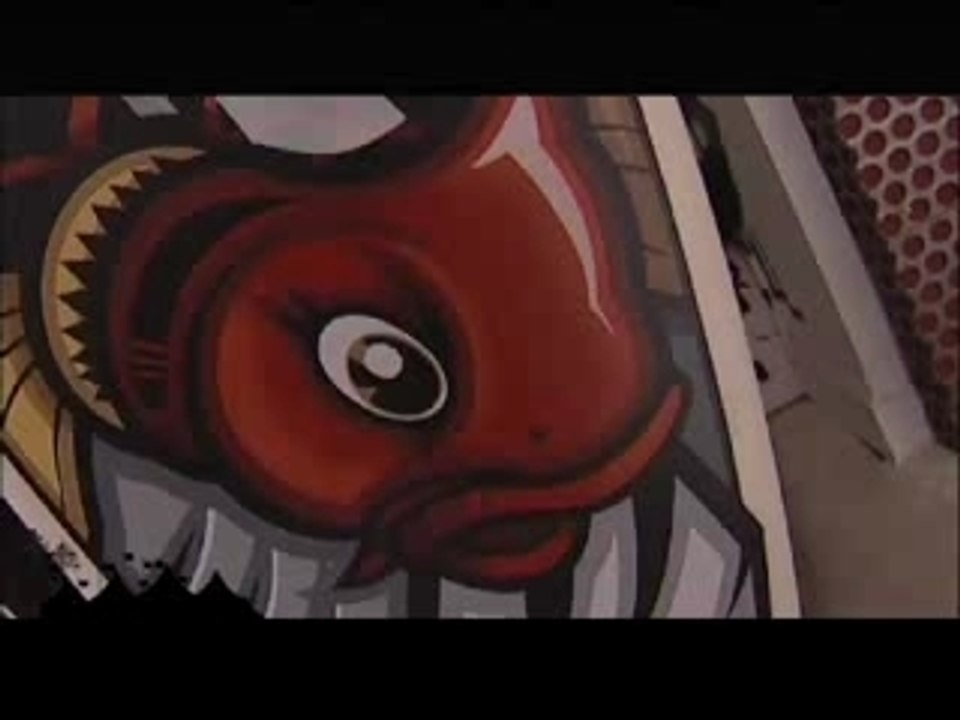 ba quikpro