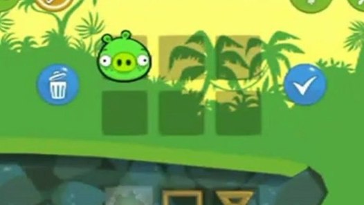 Bad Piggies 2 Hack Download