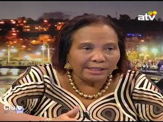 LE CLUB Mme MARIE 1410 P2