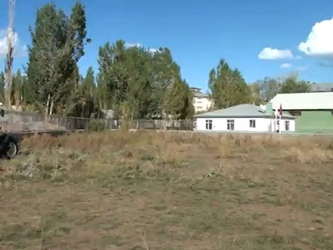 M2U03717yılmaz efe ve mesut gökçe Ağrı şemsi Türkmen Anadolu Lisesinde