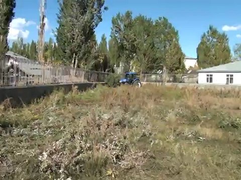 M2U03718yılmaz efe ve mesut gökçe Ağrı şemsi Türkmen Anadolu Lisesinde