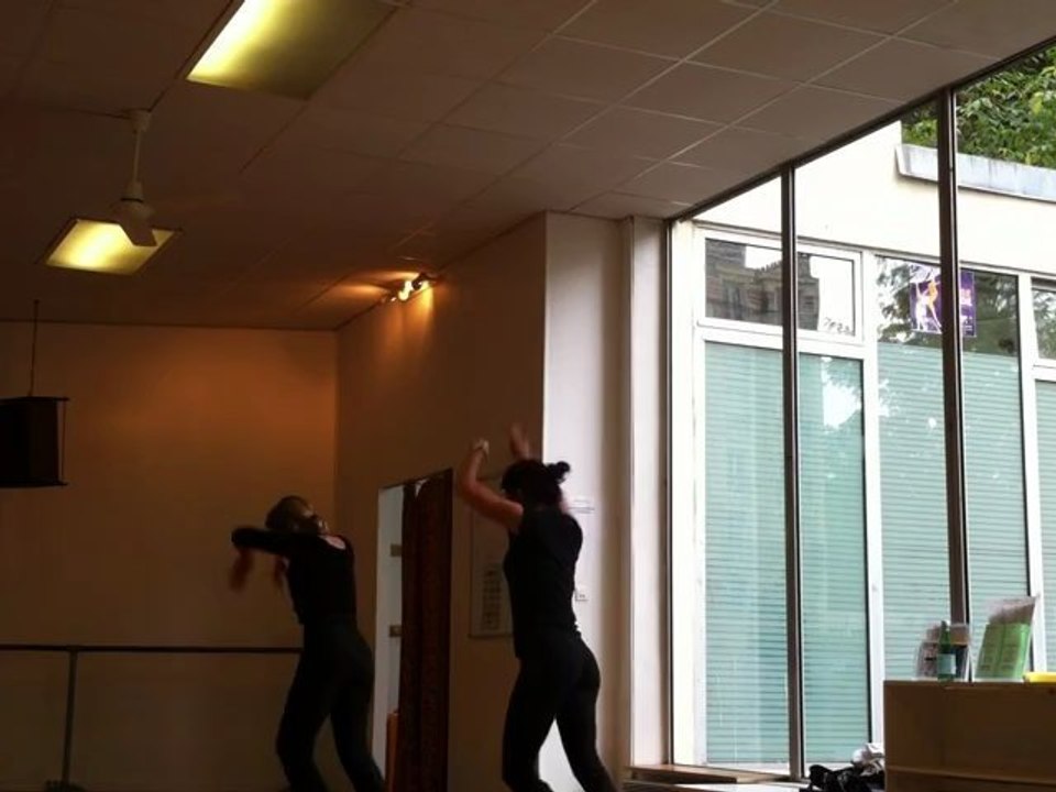 20121810-THURSDAY JAZZ CLASS (1)