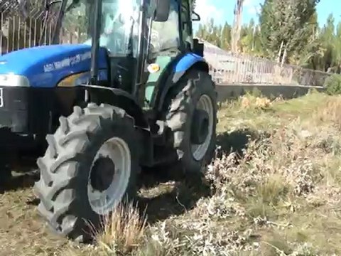 M2U03719yılmaz efe ve mesut gökçe Ağrı şemsi Türkmen Anadolu Lisesinde