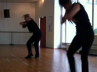 20121810-THURSDAY JAZZ CLASS (2)