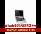 Acer Aspire V5-171-6860;NX.M3AAA.004 11.6-Inch Laptop FOR SALE