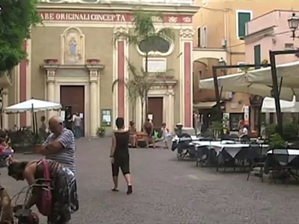 Pietra Ligure