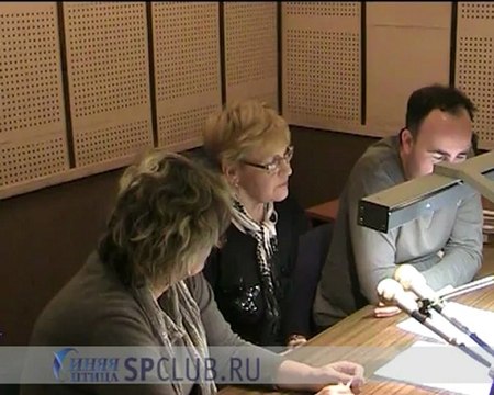 Кто обращается к свахе в брачное агентство? - из интервью со свахой СПб Натальей Николаевной
