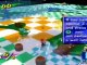 Gaming Mysteries: Super Mario Sunshine Beta (GCN)