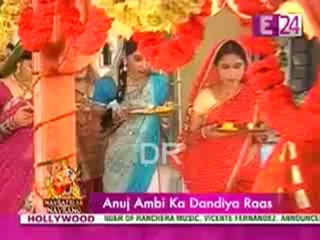 18th Oct Keri E24
