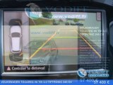VODIFF : VOLKSWAGEN  OCCASION ALSACE :  VOLKSWAGEN TOUAREG V6 TDI 3.0 TIPTRONIC 245 CV