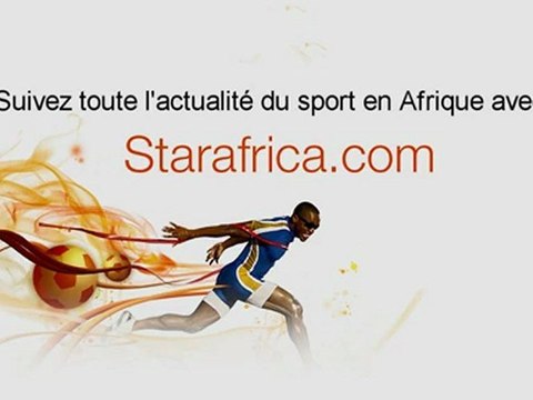 Micro-trottoir : qualification du Cap-Vert face au Cameroun (Qualifs CAN 2013)