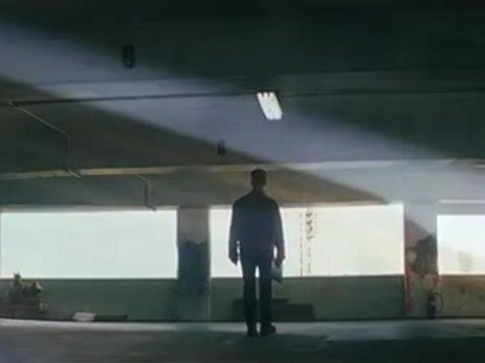 Deuxième bande-annonce en VF pour Jack Reacher avec Tom Cruise