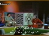 Ustad Muhammad Jumman- Ab Hai Khushi Khushi Main Na Gham Hai Malal Main-Behzad Lakhnavi