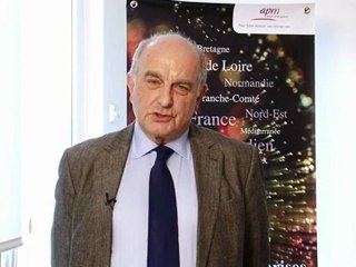 En temps de crise, quel rôle incombe au manager ? Christian Monjou