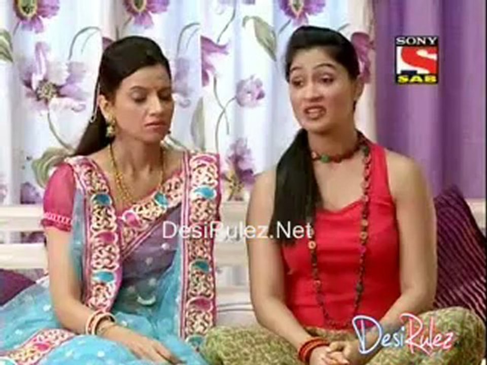 Golmaal Hai Bhai Sab Golmaal Hai 18th October 2012pt3