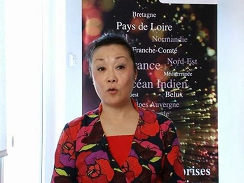 Comment la Chine fait-elle face à la situation économique et sociale actuelle ? Mei Yi Zhu