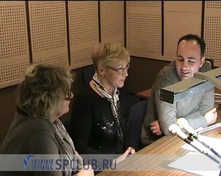 Стоит ли менять старую жену на молодую? - мнение свахи СПб Натальи Николаевны