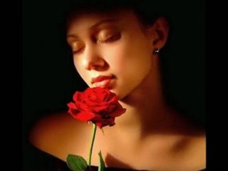 Voce mexeu com a minha vida - Roberto Carlos