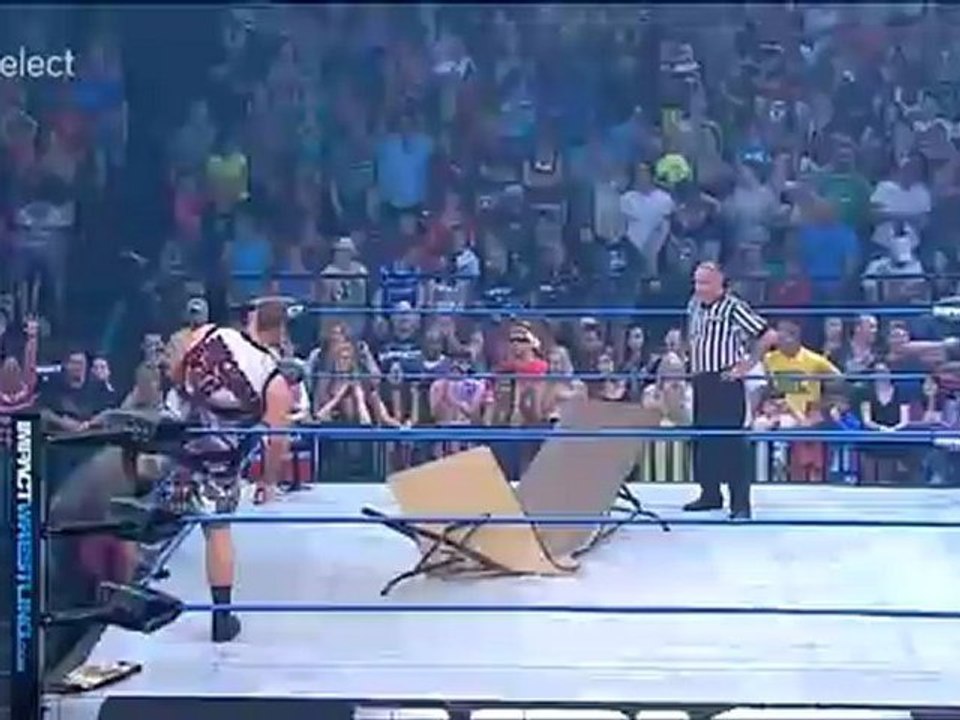 WWDELUXE-Imp 11. 10. 2012 _2