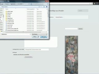 Local-Heros-Erklärung-V2