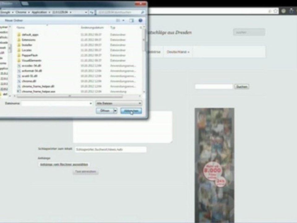 Local-Heros-Erklärung-V2