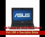 BEST BUY ASUS 1025C-BBK301 Eee PC Netbook Computer / 10-inch Display Screen / Intel Atom N2600 1.6 GHz Dual-core Processor / 1GB DD...