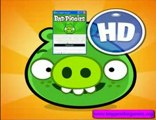 Bad Piggies PC Crack  Keygen Generator ™ FREE Download