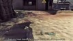 Ghost Recon: Future Soldier - Pushups Can Get You Killed!