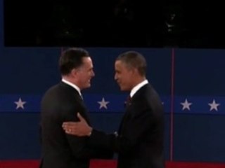 ZAPPING ACTU DU 18/10/2012