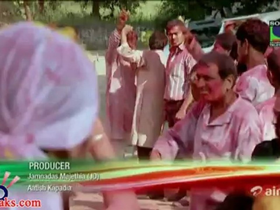 Biyah Humari Bahu Ka 17 oct2012 pt1