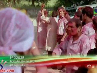 Biyah Humari Bahu Ka 17 oct2012 pt1