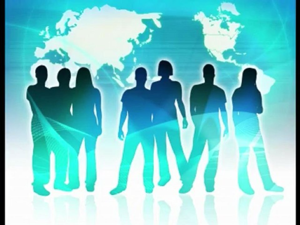 Italian Lessons Online - Discover 3 Important Tips