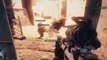 Medal of Honor Warfighter  - Multiplayer Launch Gameplay Trailer