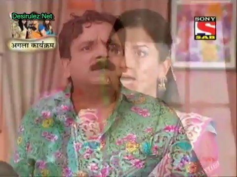 Golmaal Hai Bhai Sab Golmaal Hai 18th October 2012 Part2