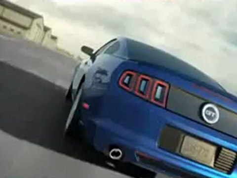 2013 Ford Mustang Bethlehem, PA | Ford Mustang Bethlehem, PA