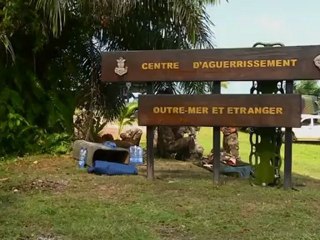 Journal de la Défense n°72 d'octobre 2012