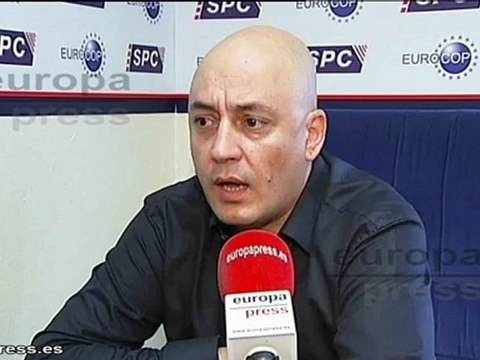 SPC lamenta las declaraciones de Puig