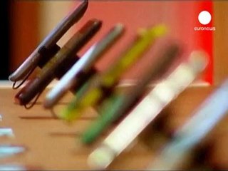 Nokia agudiza su caída de ventas de móviles