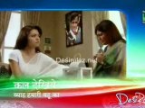 Byah Hamari Bahu Ka 18th October 2012-Pt-4