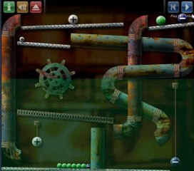 Collider Walkthrough - Levels 1-15